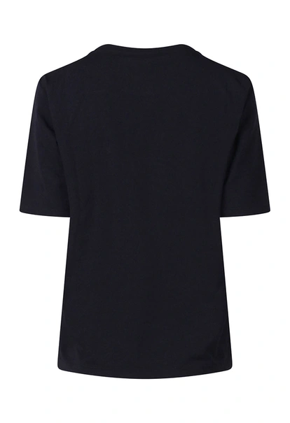 SoSoire dames T-shirt